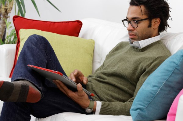 Tax management should play a key role in your overall strategy. These nine articles can help you craft the tax function of the future. ow.ly/u4dt50u4Oay