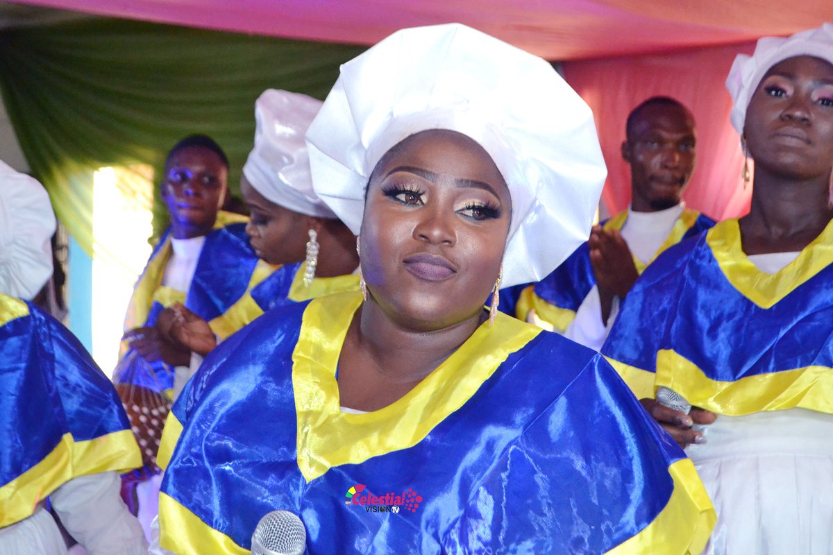 CelestialVisio3's tweet photo. Faces at CCC Oluwaseyi Sasa Idi Ori Parish Choir Cantata Anniversary
.
.
.
#Media_with_Difference https://t.co/5smH5gCy8U