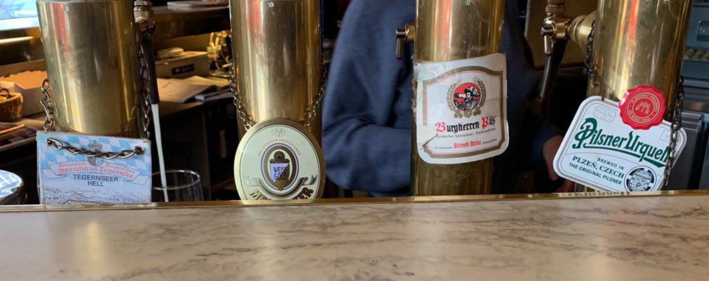 Beer Guide Berlin tweet media