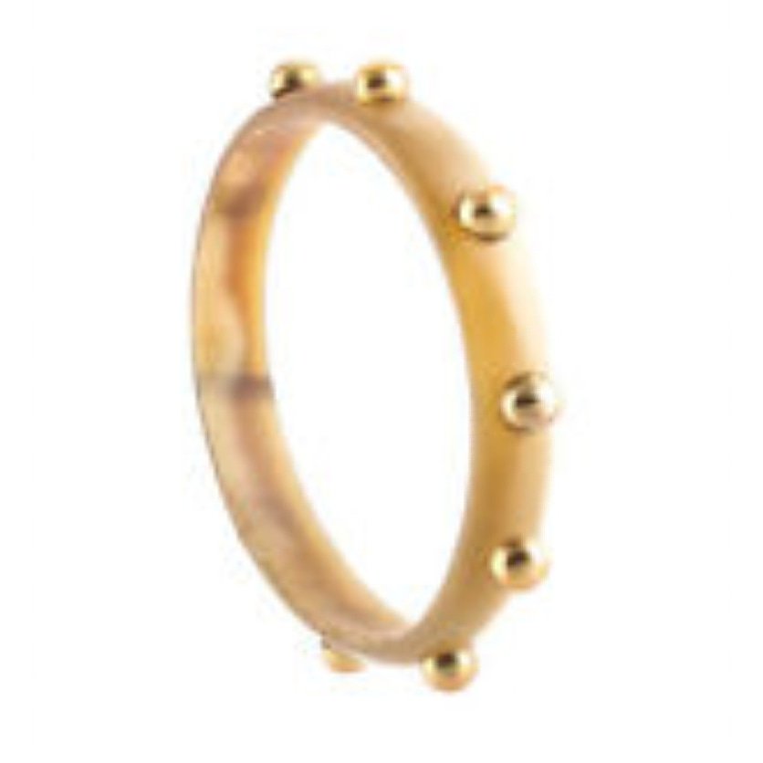 CraftBright's tweet image. It is a bangle it has a excellent quality it has been produced with horn it is is in extremely affordable price

ShOp Now!!!!!!!