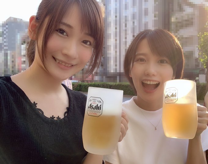 コスプレイヤー成賀久瑠王 (なるがくるみ)のTwitter画像32
