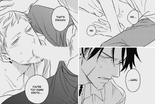 𝕃𝕒 ℂ𝕣𝕦𝕔𝕚𝕒𝕥𝕦𝕤 Nights Before Night By Natsume Kazuki Myedits Unscanlatedchapter 𝕃𝕒 ℂ𝕣𝕦𝕔𝕚𝕒𝕥𝕦𝕤 Nights Before Night By Natsume Kazuki Myedits Unscanlatedchapter