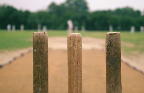 SUnorthengland's tweet photo. “We don’t like cricket, we love it” - the cricket World Cup is coming to England and Wales in June and July and so we’ve created a whole load of FREE resources that churches can use with children and young people. Check out https://t.co/0EikMMSqP3 https://t.co/RNCy8MHTug