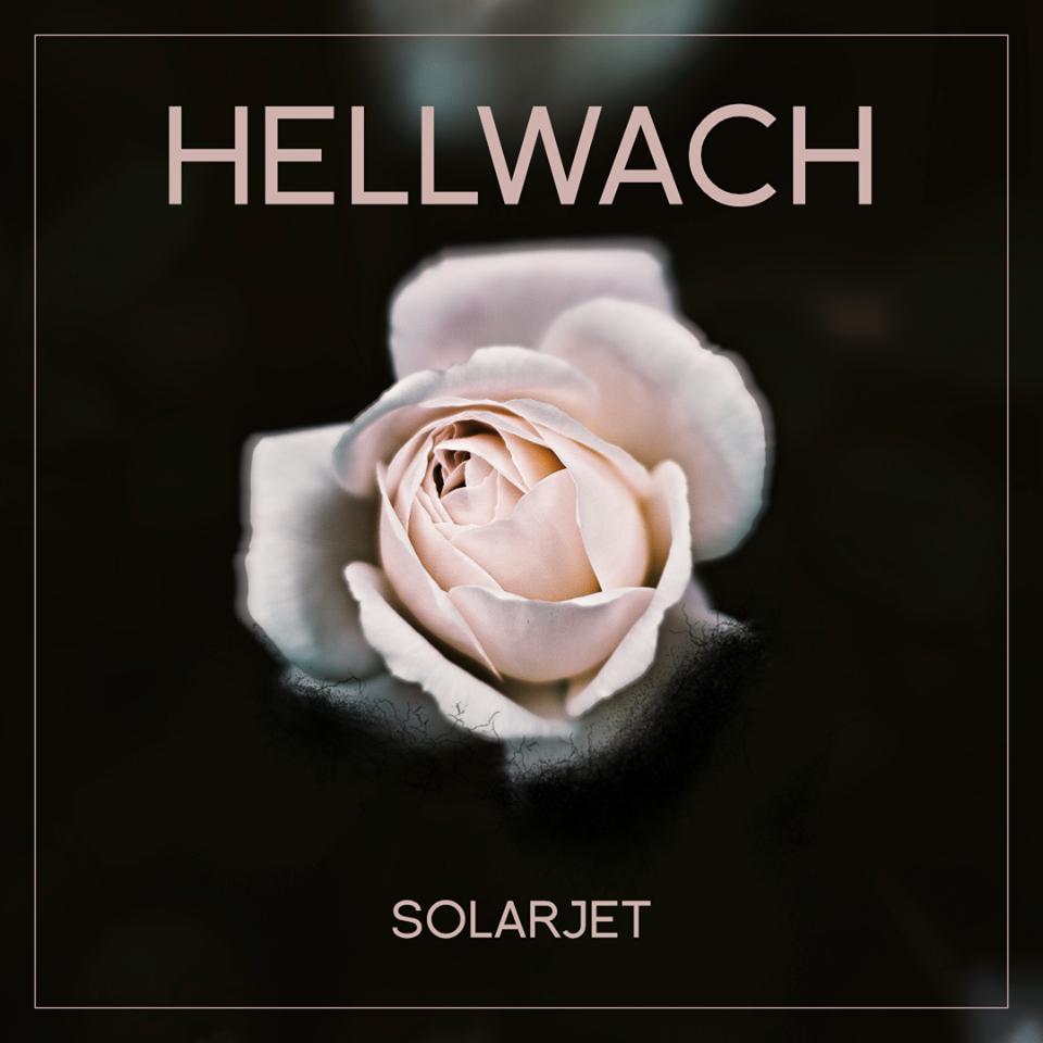 aoef_at's tweet photo. Die Jungs von #SOLARJET rund um @RPodesser sind nach wie vor im Einsatz - unterstützt gewaltbetroffene Frauen und Kinder durch den #Download der neuen #Single "#Hellwach" ---> https://t.co/cPZlslrpt4  
Herzlichen Dank!
#GegenGewaltanFrauen #Gewaltschutz #Frauenhäuser #aoef https://t.co/mRB8fPHAQr