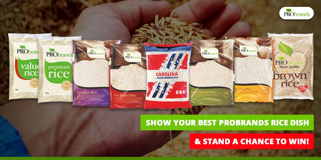 Probrands tweet media