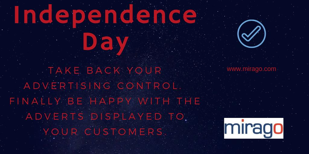 MiragoM3's tweet photo. Book a call today to discuss your interest: https://t.co/bVMwwbVZvk https://t.co/LpRoj0F1nK
