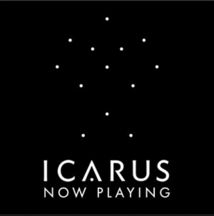 Playlist Update with new ones from <a href="/apressounds/">Après</a> <a href="/SGLewis_/">sg</a> <a href="/ukmele/">Melé</a> and more! 

Listen: open.spotify.com/user/thisisica…