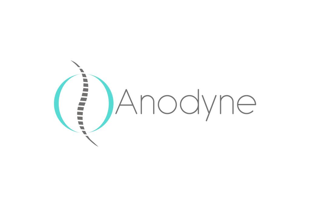 Les vêtements de posture Alignmed/Anodyne
@anodyne.fr @alignmed
#sport #gaming #postureshirt #posture #backpain #maldedos leredgeekblog.wordpress.com/2019/04/23/les…