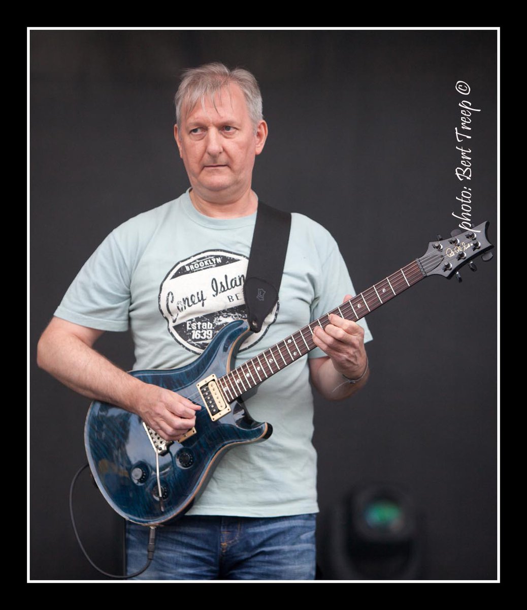 De headliner van het 7e Northern Prog Fesitval op de 1ste zaterdag van november in Siegerswoude is :
COMEDY OF ERRORS (UK)
#progrock
