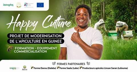 Jatropha Hub tweet media