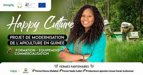 Jatropha Hub tweet media