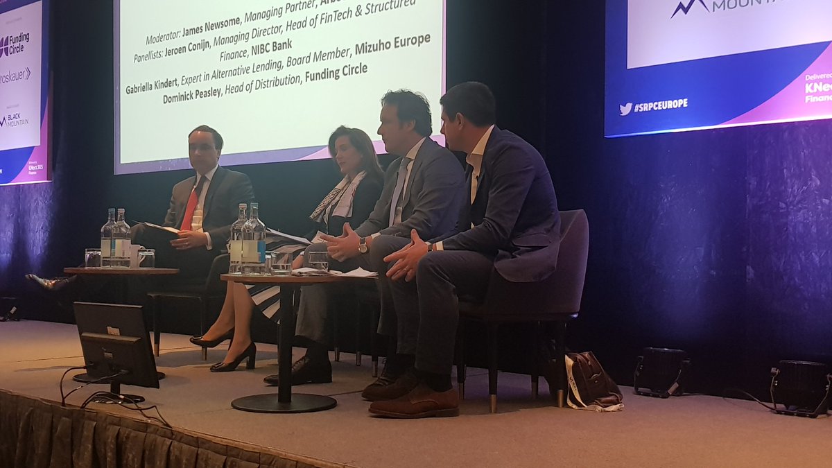 Srpceurope Hashtag On Twitter