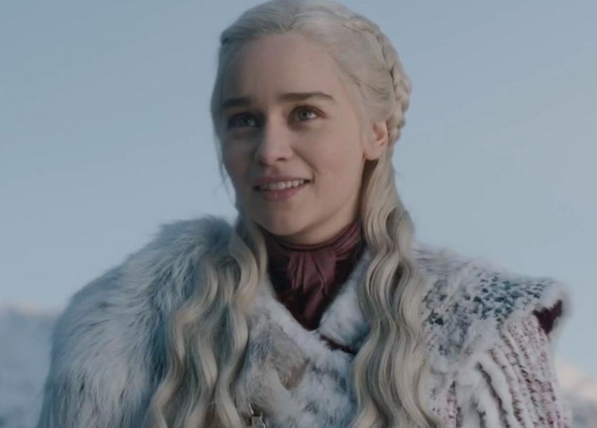 Дочь дейенерис таргариен и джона сноу. Кто сноу для дейенерис. Кто сноу для дейенерис. Эйгон таргариен это джон сноу. Дейенерис и джон сноу.