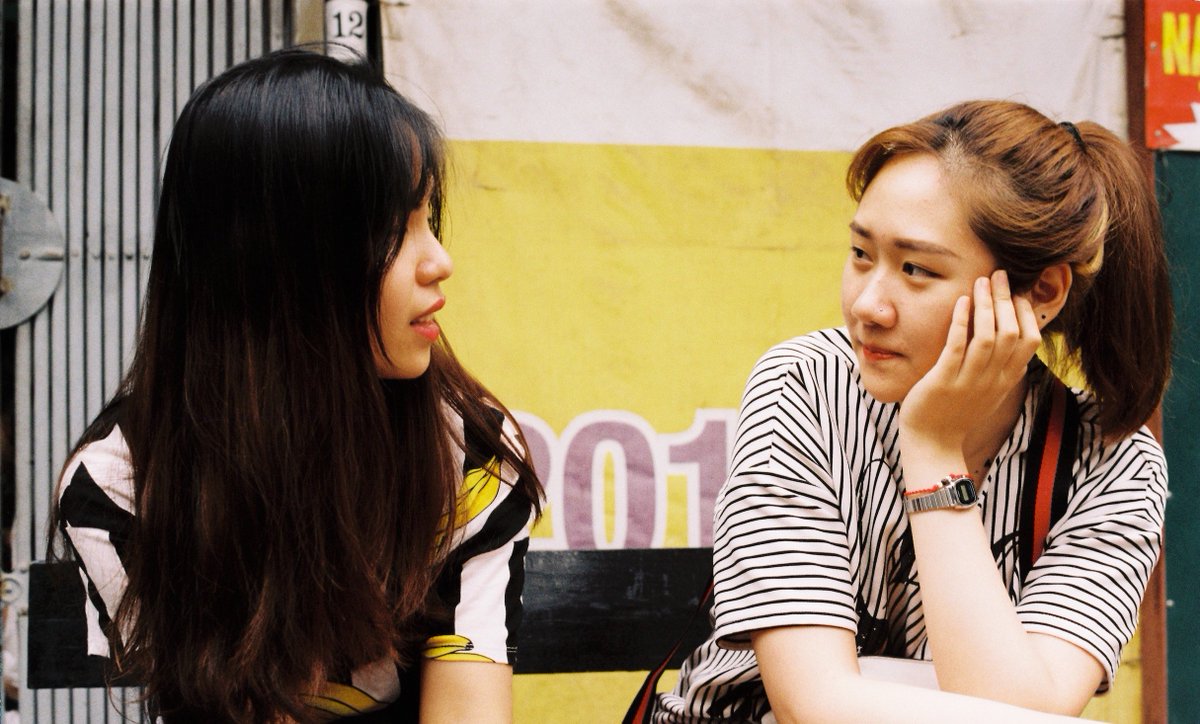 Pioneers Post tweet media