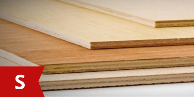 ElliottBrothers's tweet photo. S is for Sheet materials.
We stock a huge range of MDF, plywood, chipboard and OSB at all our merchant branches.
Check out what sizes are available: https://t.co/eECUy5aK6f.
#TimberAZ https://t.co/W7Qk5X0a9H