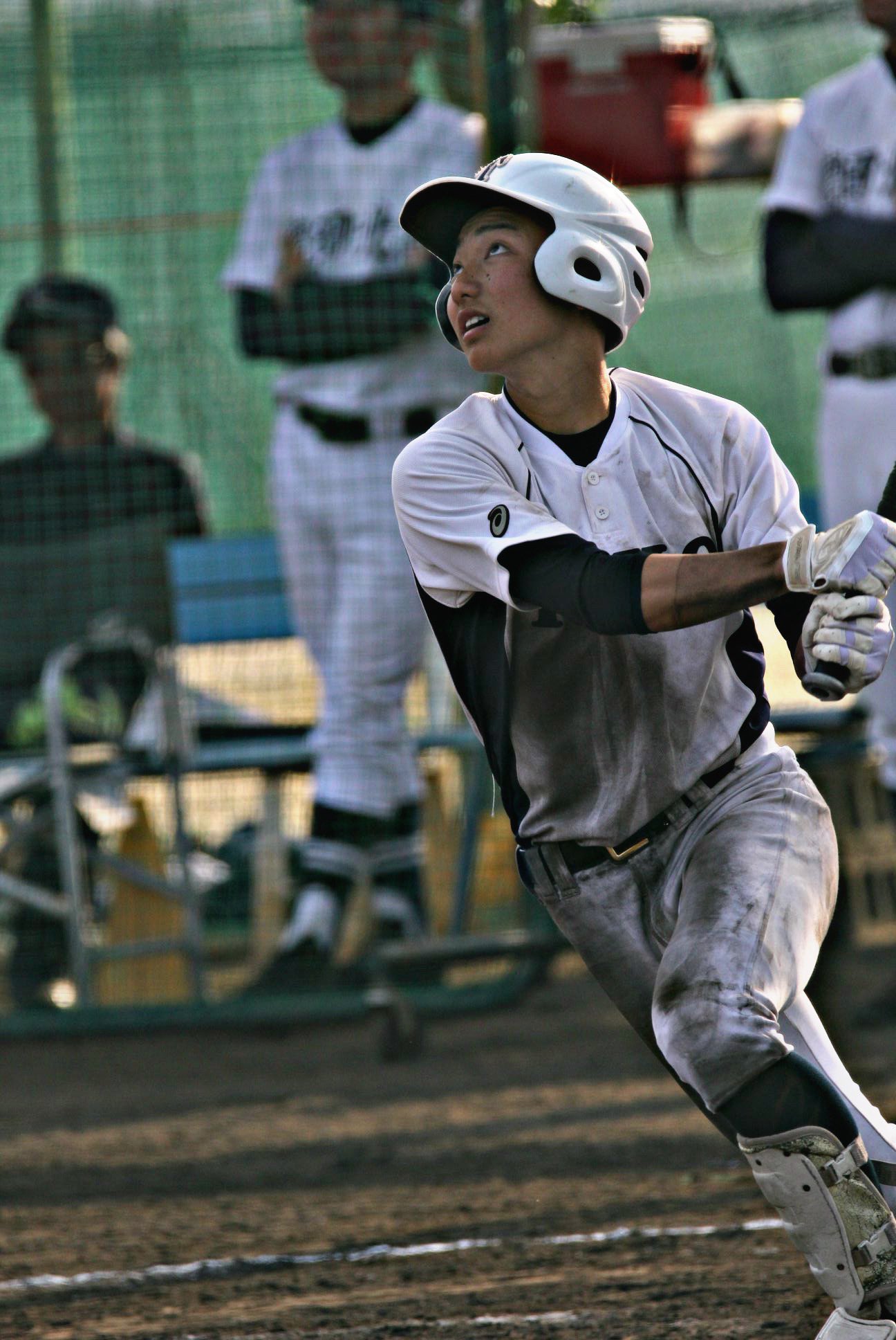 𝐓𝐎𝐇𝐎太郎 東邦b戦 鈴木唯斗くん 両角祐哉くん 清水元太くん 山下玲汰くん 𝐓𝐎𝐇𝐎太郎 東邦b戦 鈴木唯斗くん 両角祐哉くん 清水元太くん 山下玲汰くん