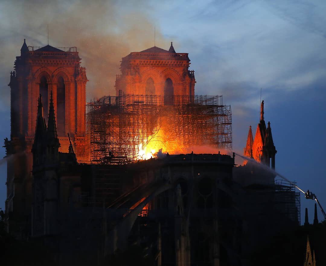 marccormier's tweet photo. Rappel: l’@TorontoUfe et @fdmToronto organisent un concert pour le Grand Orgue et la cathédrale de Notre Dane. Mercredi le 22 mai, 19h à la cathédrale St James. Soyez au rendez-vous! 

https://t.co/IcDMmmBgTi https://t.co/qV317j1YWm