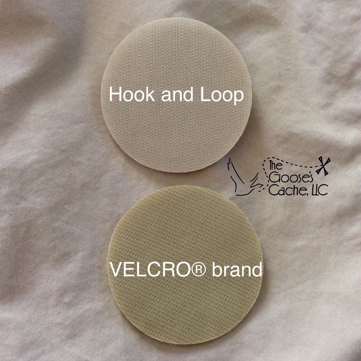 TheGoosesCache's tweet image. We carry both Generic hook and Loop and VELCRO (R) Brand products to attach your patches. Die cut for precise shapes. #hookandloop #scoutshirthookandloop #thegoosescache #scouts #savetheshirt