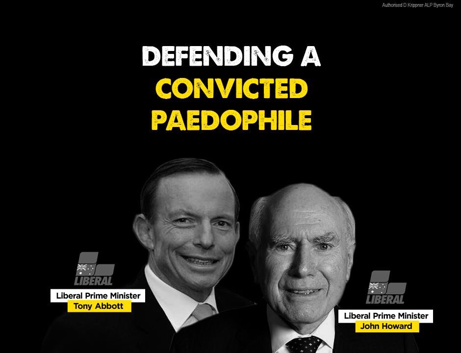 GailCoastie's tweet image. Steve should keep up with the seniors in his party.