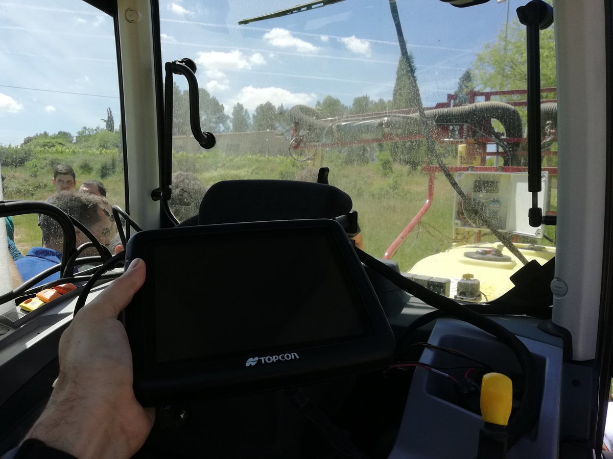 AgroMapping tweet media