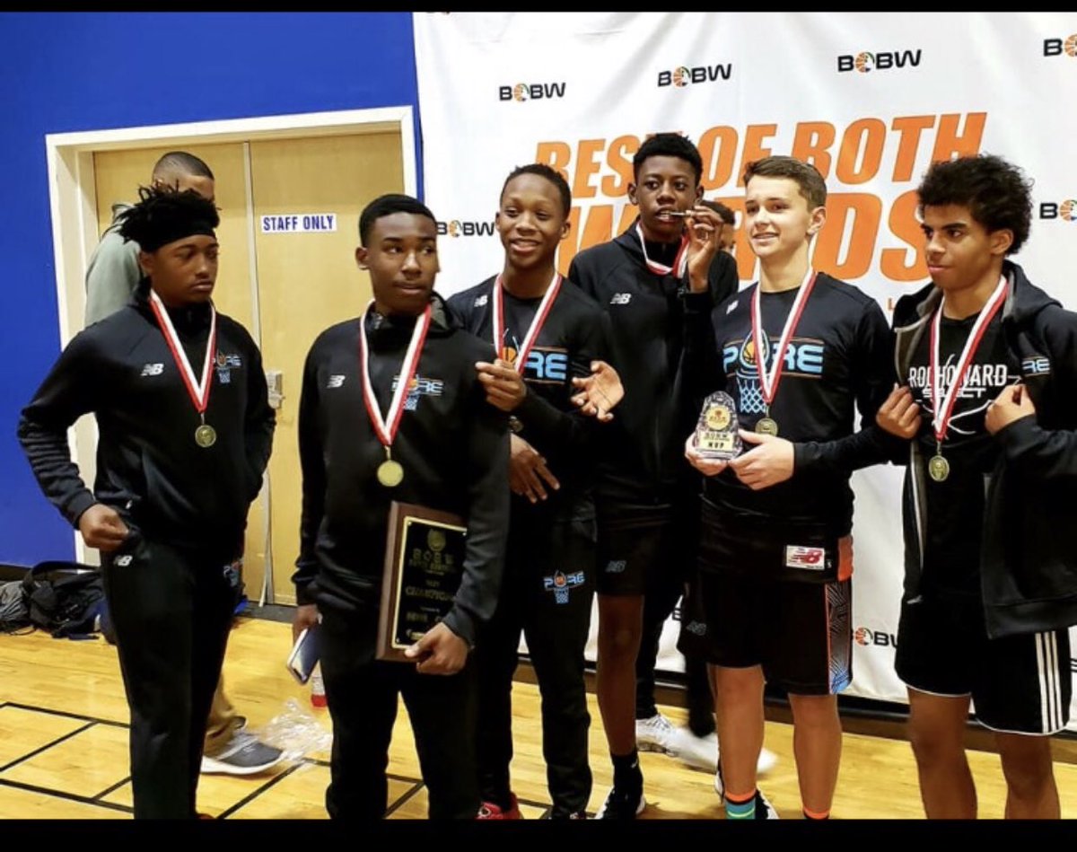 Purebasketball tweet media