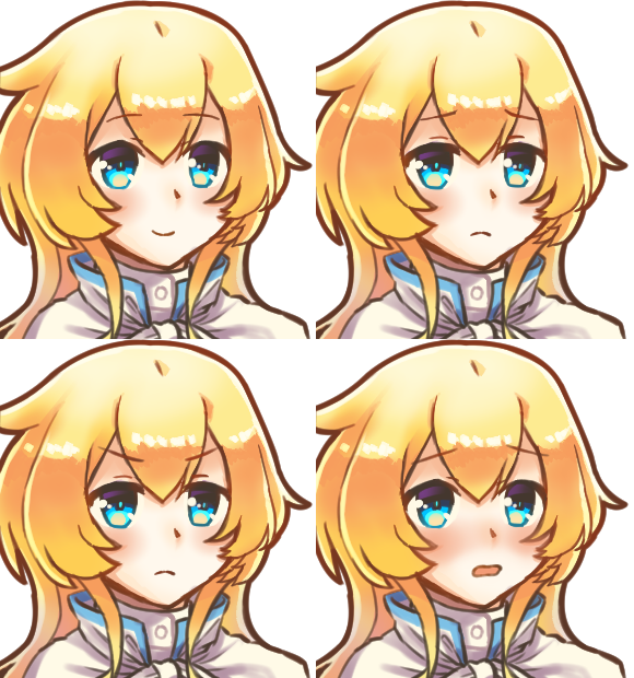 右向きのtwitterイラスト検索結果 古い順