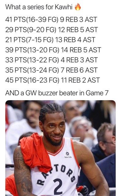 forthebean617's tweet photo. @KyrieIrving imma just leave this here so next time you say you're a "basketball genius" you have something to reference. @celtics #KyrieIsTrash #Celtics #NBAPlayoffs #Boston https://t.co/4mxCHnc0gw