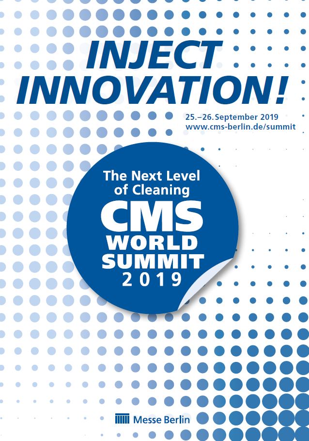 CMS_Berlin's tweet photo. Wen überrascht es da noch, dass der #CMSWorldSummit in Berlin stattfindet? 😎 #CMS19 #CMSWS19 #InjectInnovation #visitberlin danke @BerlinTourism @visitBerlinNews für die neue Statistik!
@CMS_Berlin https://t.co/INxnoIHHhP https://t.co/oDPmTISg2X https://t.co/9k1lZMXEpq