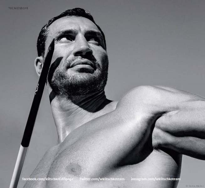 wklitschkoteam's tweet photo. #MondayMotivation 💪👊
"To reach ambitious goals it takes conviction, commitment and heart." - Wladimir #Klitschko
 Face Your Challenge. You Are the Driving Force!
 @Klitschko #Кличко #boxing #бокс #facethechallenge https://t.co/bWxKgVdW45