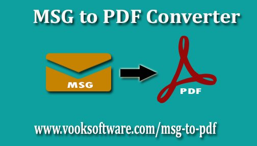 stilbonRose's tweet photo. #MSG to PDF Converter to Export & Save Multiple MSG Files into #PDF Format.
More Info,Visit Here https://t.co/nf053RnSAl
#MSGtoPDFConverter #MSGtoAdobePDF #OutlookMSG #BatchConvert https://t.co/KDIVsh2EK2