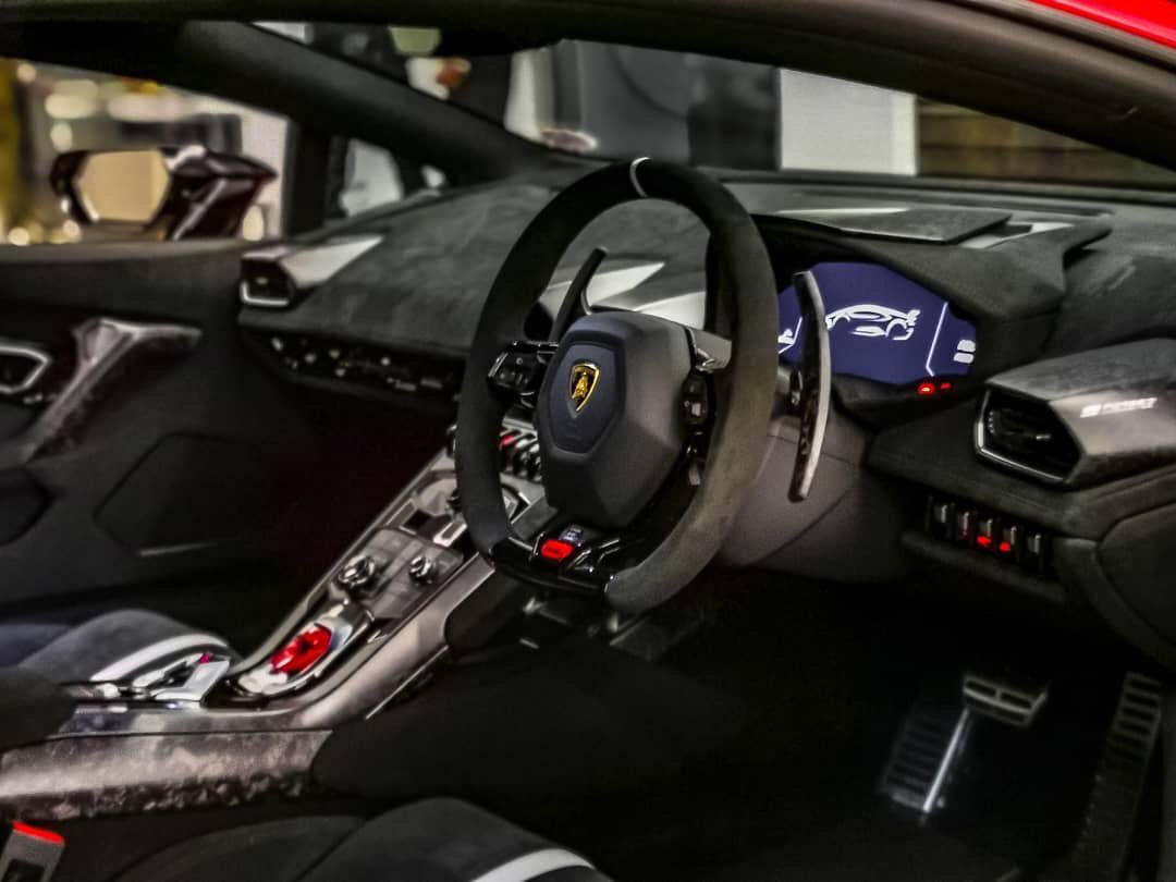 Citizen_Khulekani tweet media