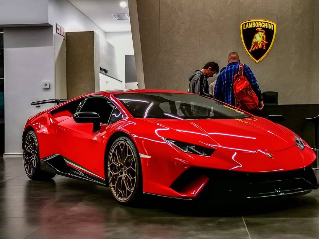 Citizen_Khulekani tweet media