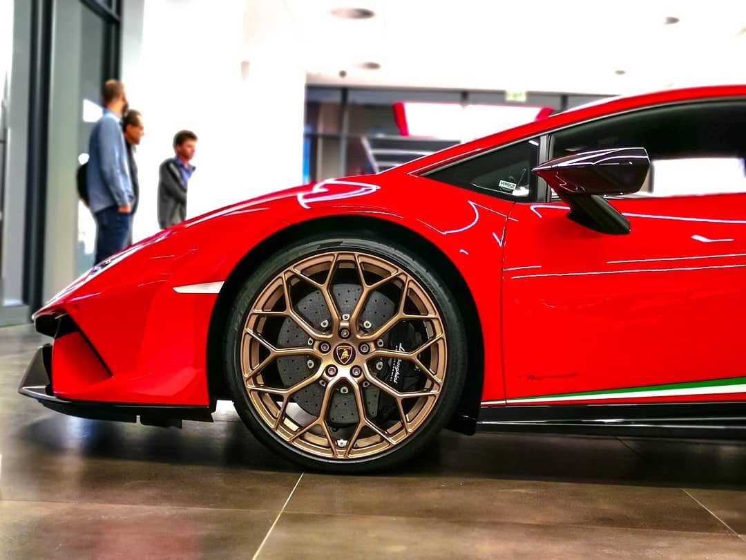 Citizen_Khulekani tweet media