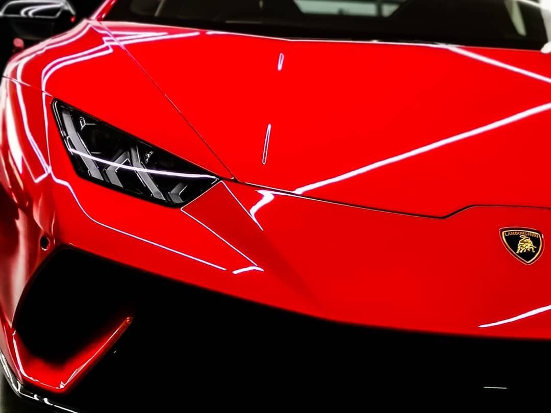 Citizen_Khulekani tweet media