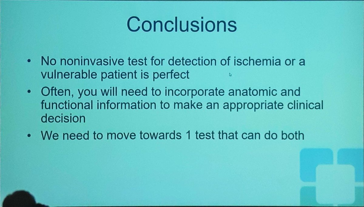 European Society of Cardiology (@escardio) on Twitter photo Coronary CT anatomy with added functional information prove a reelable way for best incremental diagnostic, prognostic and cost effective utility for selected #CVD risk patients by Dr <a href="/DesaiMilindY/">Milind Desai MD MBA</a>
#ICNC2019 #EACVI <a href="/MyASNC/">ASNC Society</a> Coronary CT anatomy with added functional information prove a reelable way for best incremental diagnostic, prognostic and cost effective utility for selected #CVD risk patients by Dr <a href="/DesaiMilindY/">Milind Desai MD MBA</a>
#ICNC2019 #EACVI <a href="/MyASNC/">ASNC Society</a>