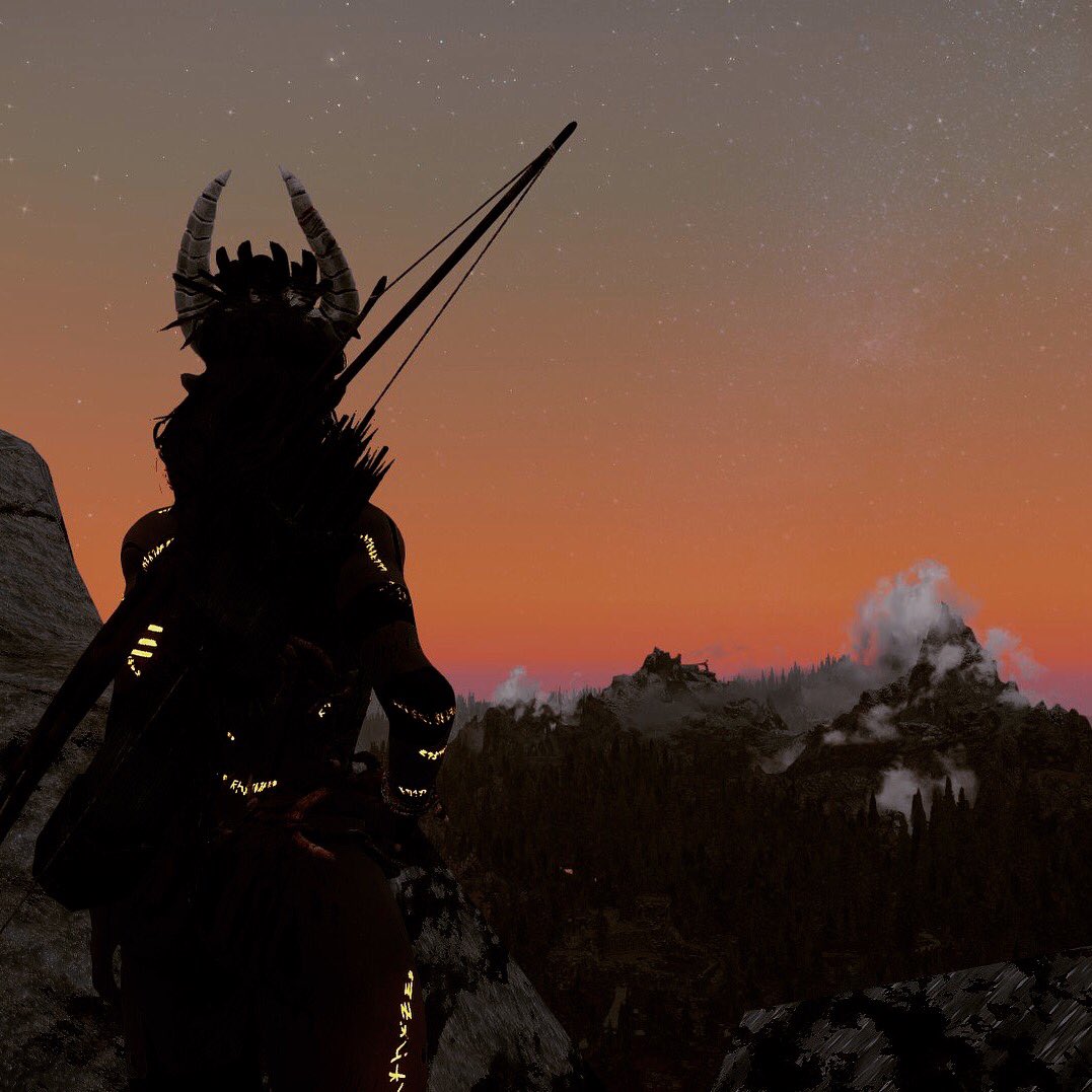 elemental arrows skyrim special edition elemental arrows skyrim special edition