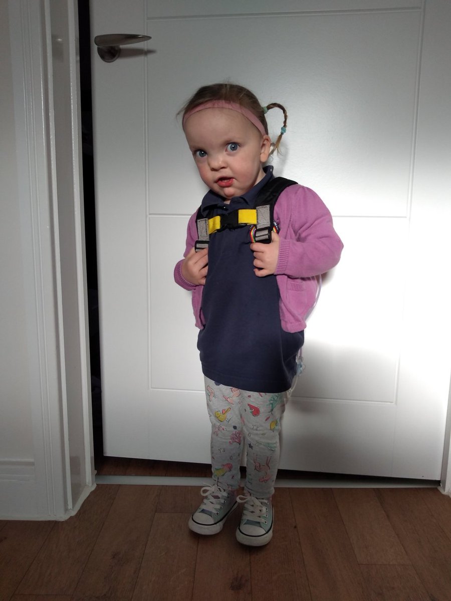 incredible_isla's tweet photo. Almost 3! https://t.co/BdZkByzBWk https://t.co/5x41sOumlQ