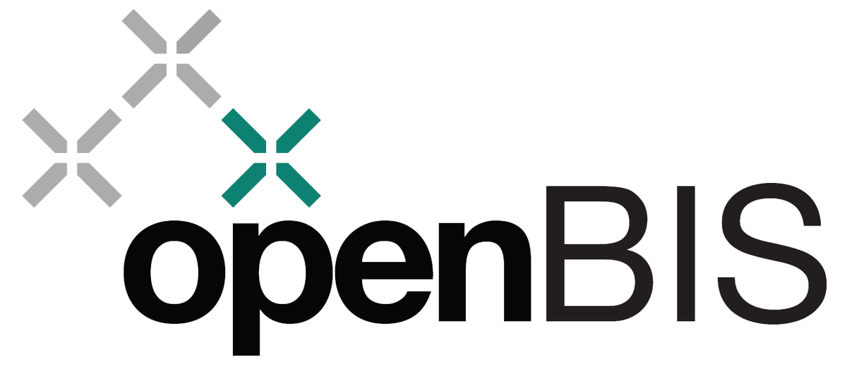 BC2Conference's tweet photo. Files over files…. How can we manage and keep track of all our research data? Find out and join the “Introduction to #research #datamanagement with #openBIS” tutorial at #BC2basel: https://t.co/UDrIZuWtn8.
#bioinformatics #BASELLIFE19 https://t.co/SbIYMM5uWo