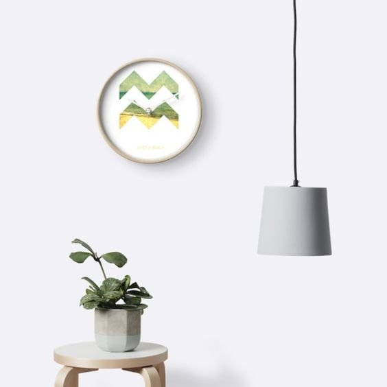 jo_artbyjwp's tweet photo. Clock Life's A Beach available in my @Redbubble Art Shop
https://t.co/Jit0NKeymz
#clock #walldeco #homedecor #homeoffice #decoration #lifesbeach #shop #prints #redbbble #redbubbleartist #artprints https://t.co/VQMWJhCLm9