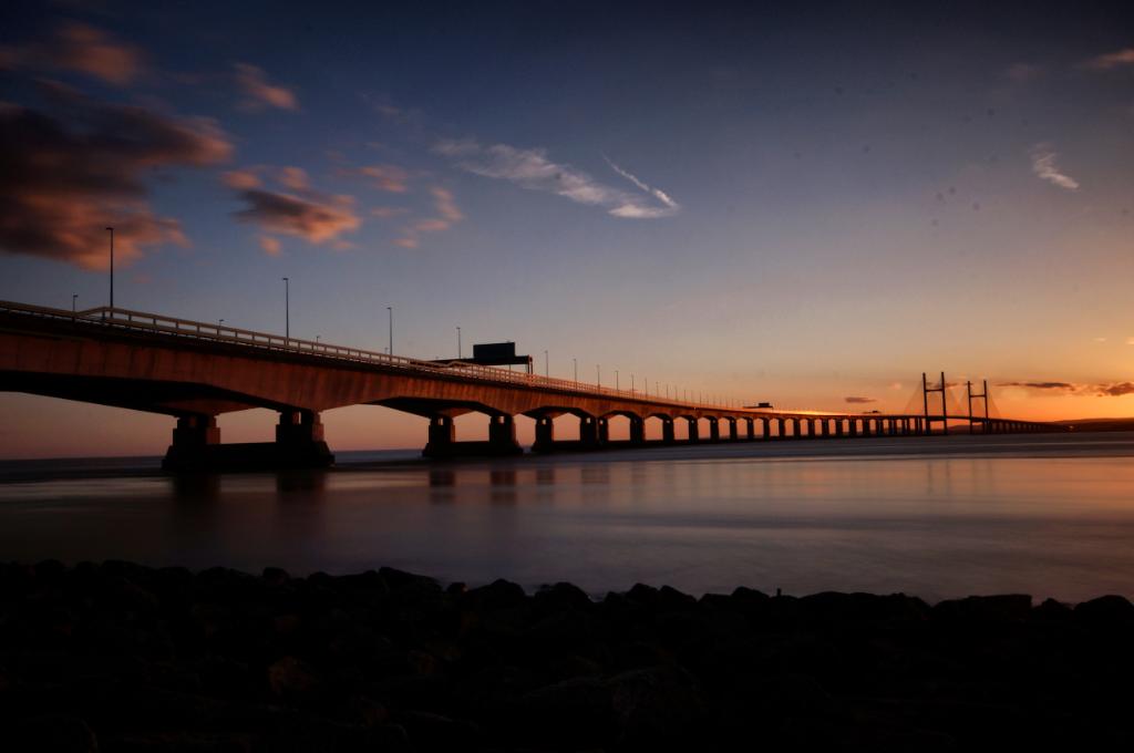 JLLWales's tweet photo. Further development and increasing investment in infrastructure and quality industrial property is needed to capitalise on the Severn bridge tolls removal. Read more about the key themes from our South Wales Property Market review here: https://t.co/MKHNqfnKi1
#JLLSWalesReview https://t.co/swodvOnwtg