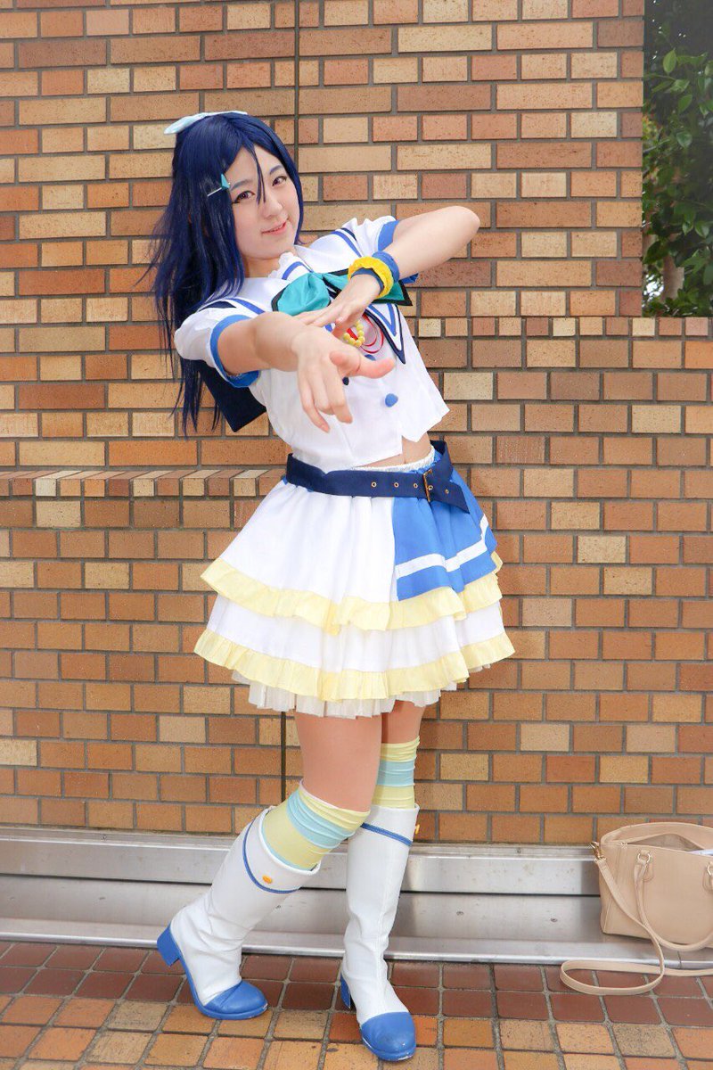 織音(おりおん) on X: