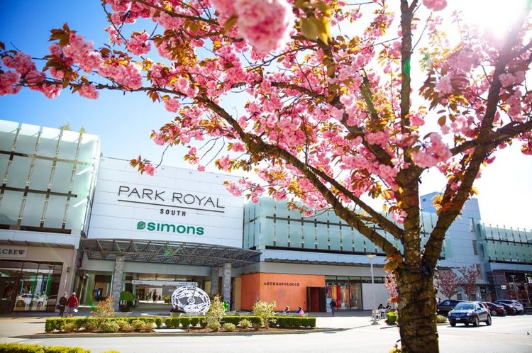 MTone123's tweet photo. Park Royal Centre Continues to Add Retailers and Tenants Amid Rapid Revenue Growth. https://t.co/edbXfR3yKy  #retail #shopping #realestate #CRE #malls #shoppingcentres #Vancouver #yvr #yvre @ParkRoyal @RetailInsider_ https://t.co/oD6jftncd2