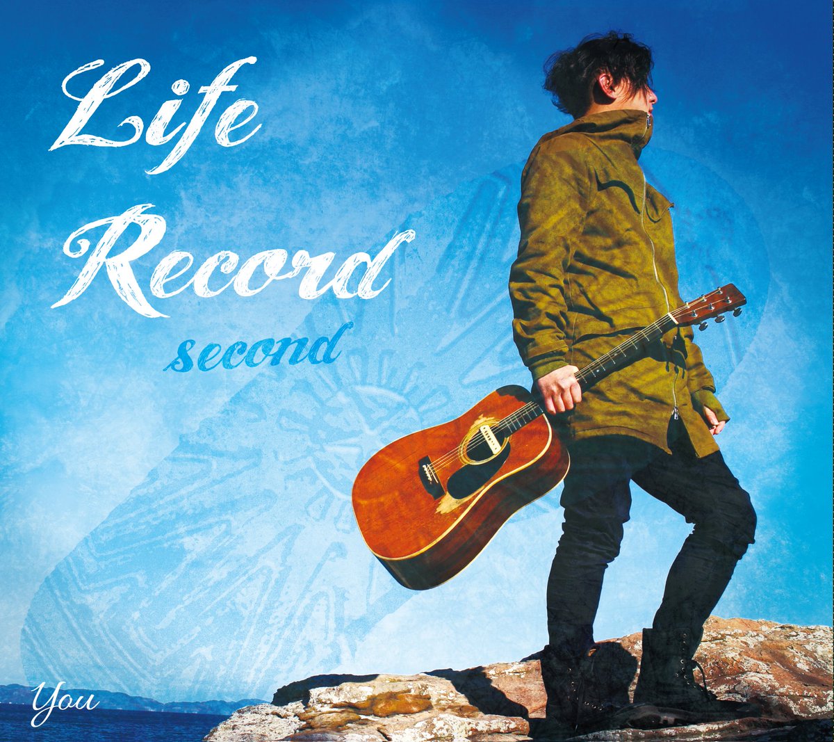 okan_you's tweet photo. 【ただいまよりNEW ALBUM先行予約開始いたします！！】

ただいまの時間よりNEWアルバムの先行予約が開始されました◎
https://t.co/ahcMCNZ3qW

沢山の仲間達と作った1枚！

是非聴いてやってくださいねー！！ https://t.co/OKdfHJIvg5