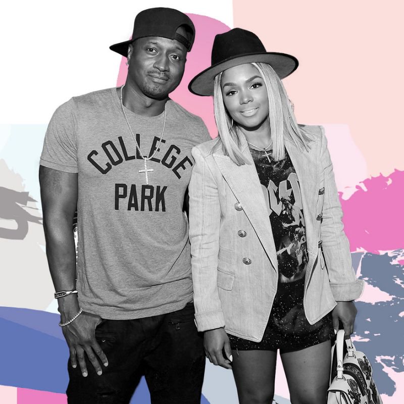 thefauxpro's tweet photo. Faux Finish Workshop... VH1?s Rasheeda &amp; Kirk Frost (Celebrity Edition) https://t.co/oH2jmHCA6p https://t.co/wOrep9C9OT