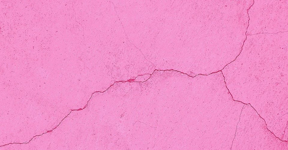 AndsomeCreate's tweet photo. #createcutthrough The Instagram Aesthetic Is Over https://t.co/TzO9vQgOt6 https://t.co/aZWJaGxLy8