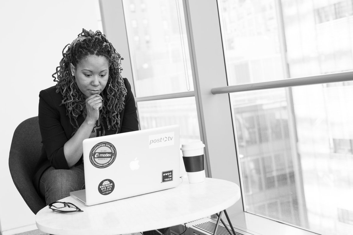 Cloud Associate provides a new, intuitive way of organising contacts and events helping busy people to manage their time and small #Business more effectively. Not just a #CRMSystem but a whole new way of working.

Try Cloud Associate for free here bit.ly/download-cloud…