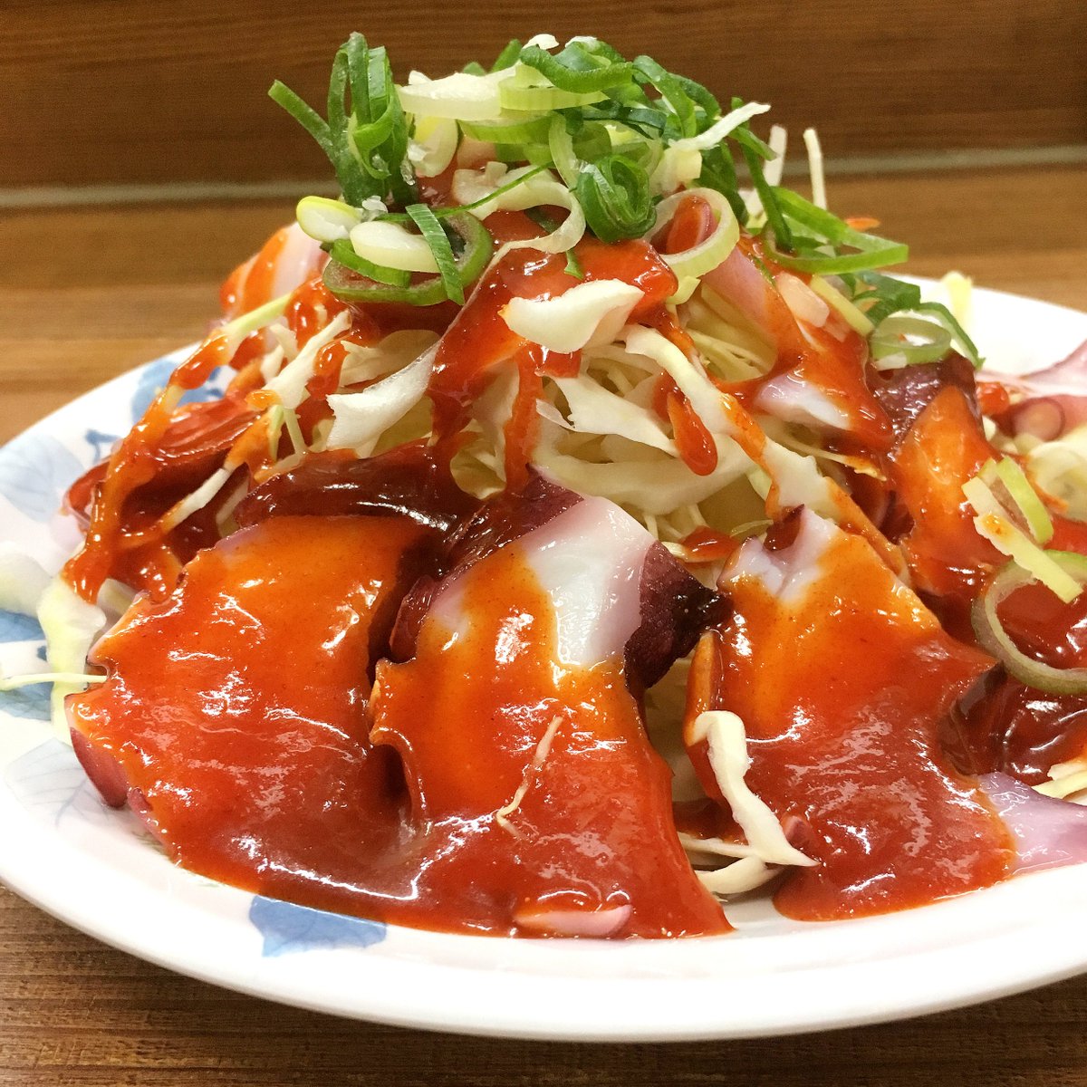 呑んじー ひとり呑み Sur Twitter 京都 一乗寺 蛸虎 本店 久しぶり京都で有名なたこ焼き屋蛸虎へ しっかりしたたこ焼きだけでなく 蛸ブツと蛸珍味も注文 もちろんビール１杯じゃ足りません 酒場 京都 一乗寺 たこ焼き おひとりさま ツイッター晩酌部