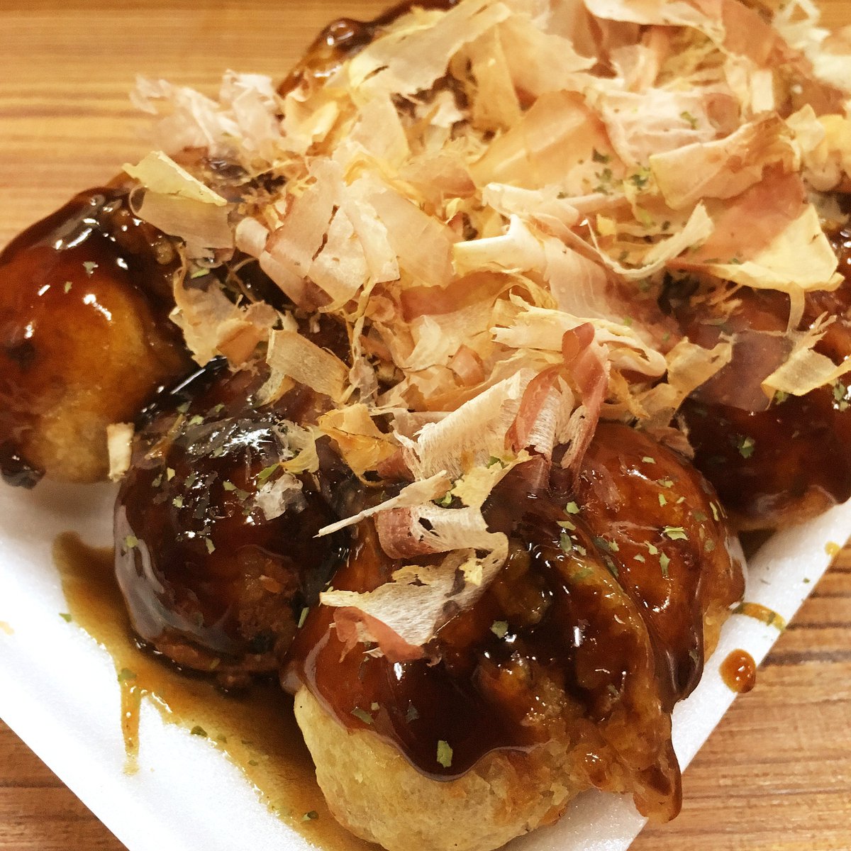 呑んじー ひとり呑み Sur Twitter 京都 一乗寺 蛸虎 本店 久しぶり京都で有名なたこ焼き屋蛸虎へ しっかりしたたこ焼きだけでなく 蛸ブツと蛸珍味も注文 もちろんビール１杯じゃ足りません 酒場 京都 一乗寺 たこ焼き おひとりさま ツイッター晩酌部