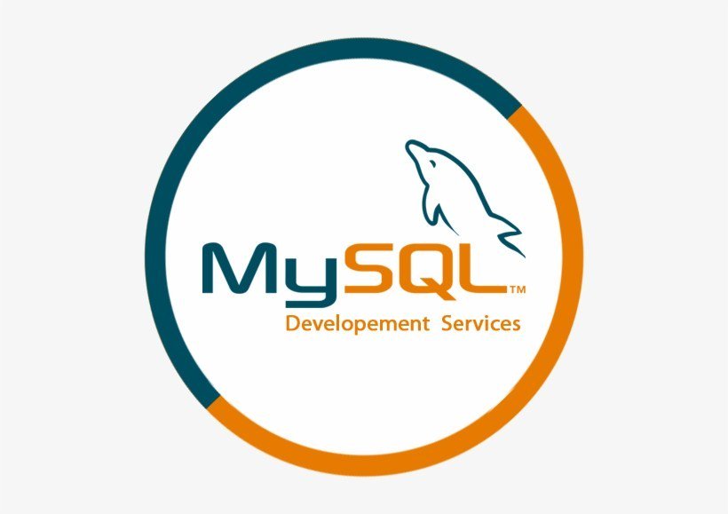 RafPee's tweet photo. Mysql – calculate InnoDB buffer pool https://t.co/cBadbCpnNg https://t.co/EUEe04OzlC