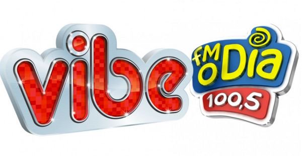 FmODiaOnLine's tweet photo. NO AR!
Programa #VibeFmODia
Apresentação
#AlexandreWoolley na @radiofmodia
Ouça 100.5fm
Veja no Site:
https://t.co/6r6RwYTX9G
Baixe o APP:
https://t.co/thDUk2tsJ7 https://t.co/jyRYnHpfiu